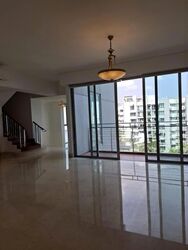 The Tessarina (D10), Condominium #611656321